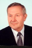 Mieczysław Mietła
