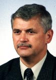Grzegorz Andrzej Niski