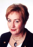 Wiesława Regina Sadowska