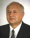 Janusz Józef Lorenz