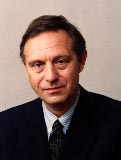 Krzysztof Marek Piesiewicz