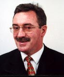 Zbigniew Stanisław Zychowicz