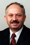 Henryk Tadeusz Stokosa