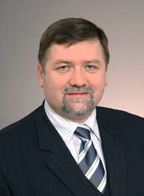Janusz  Gakowski