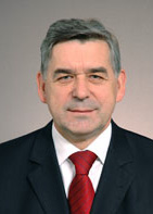 Ryszard Grecki
