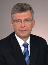 Stanisaw Karczewski