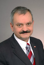 Andrzej uczycki