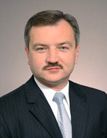 Tadeusz Makaa