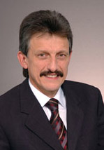 Stanisaw Piotrowicz