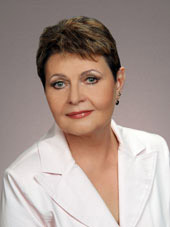 Elbieta Wicawska-Sauk 
