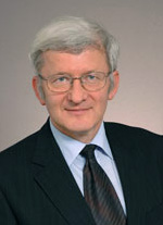 Marek Zikowski