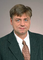 Kosma Zotowski