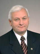 Mirosław  Adamczak