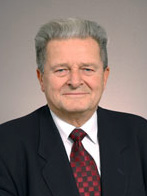Ryszard Janusz Bender