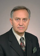 Aleksander Bentkowski