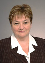 Elżbieta Gelert