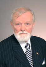 Andrzej Jerzy Kawecki