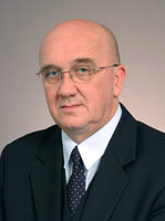 Bronisław Jan Korfanty