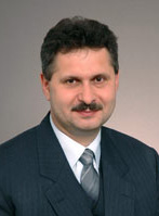 Janusz Kubiak