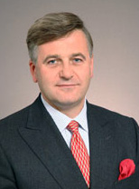 Jarosław Lasecki