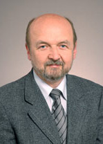 Ryszard Legutko