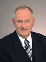 Tadeusz Stefan Lewandowski