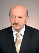Mieczysław Maziarz