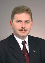 Andrzej Tadeusz Mazurkiewicz
