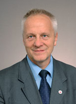 Stefan Niesiołowski