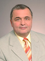Andrzej Owczarek