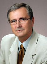 Jacek Sauk