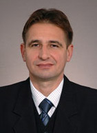 Mieczysław Szyszka