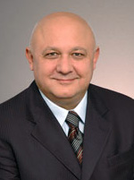 Piotr Zientarski
