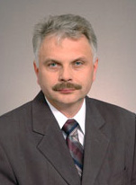 Waldemar Jerzy Kraska