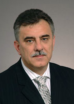 Roman Edward Ludwiczuk
