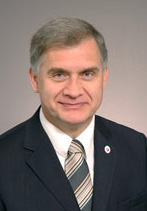 Pawe Michalak