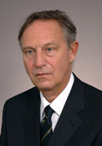 Krzysztof Marek Piesiewicz
