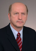 Maciej Płażyński