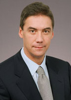 Robert Maciej Smoktunowicz