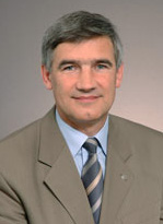 Zbigniew Marian Szaleniec
