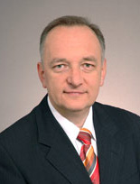 Antoni Szymaski