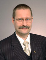 Zbigniew Andrzej Trybua 