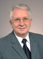 Edmund Kazimierz Wittbrodt 