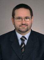 Przemysaw Jzef Alexandrowicz