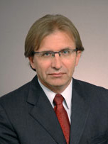 Andrzej Stanisaw Jaroch