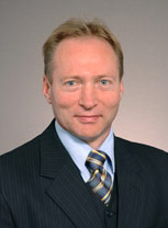 Bogdan Lisiecki
