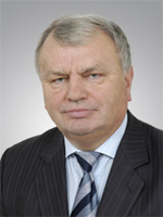 Stanisław Bisztyga 