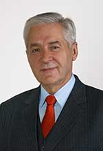 Janusz Rachoń