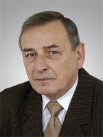 Zbigniew Romaszewski
