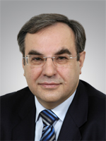 Janusz Sepioł